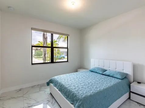7191 Montereal Path Lake Worth FL 33463