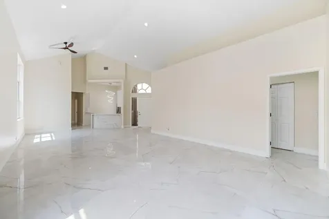 6682 NW 25th Way Boca Raton FL 33496