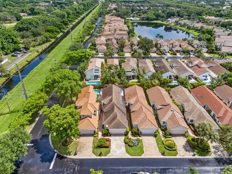 6682 NW 25th Way Boca Raton FL 33496