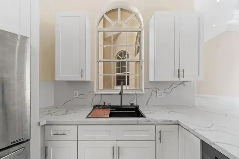 6682 NW 25th Way Boca Raton FL 33496