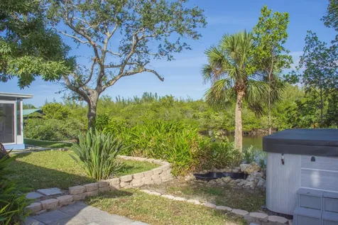 922 Jackson Way Hutchinson Island FL 34949