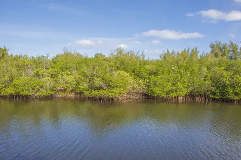 922 Jackson Way Hutchinson Island FL 34949
