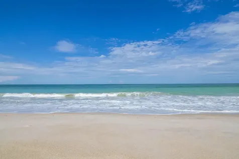 922 Jackson Way Hutchinson Island FL 34949