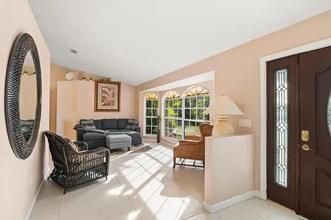 922 Jackson Way Hutchinson Island FL 34949