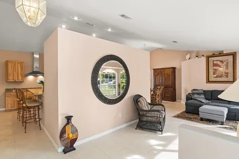 922 Jackson Way Hutchinson Island FL 34949