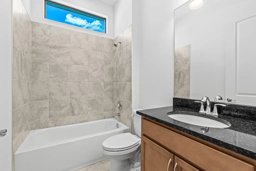 11356 SW Pietra Way Port St Lucie FL 34987