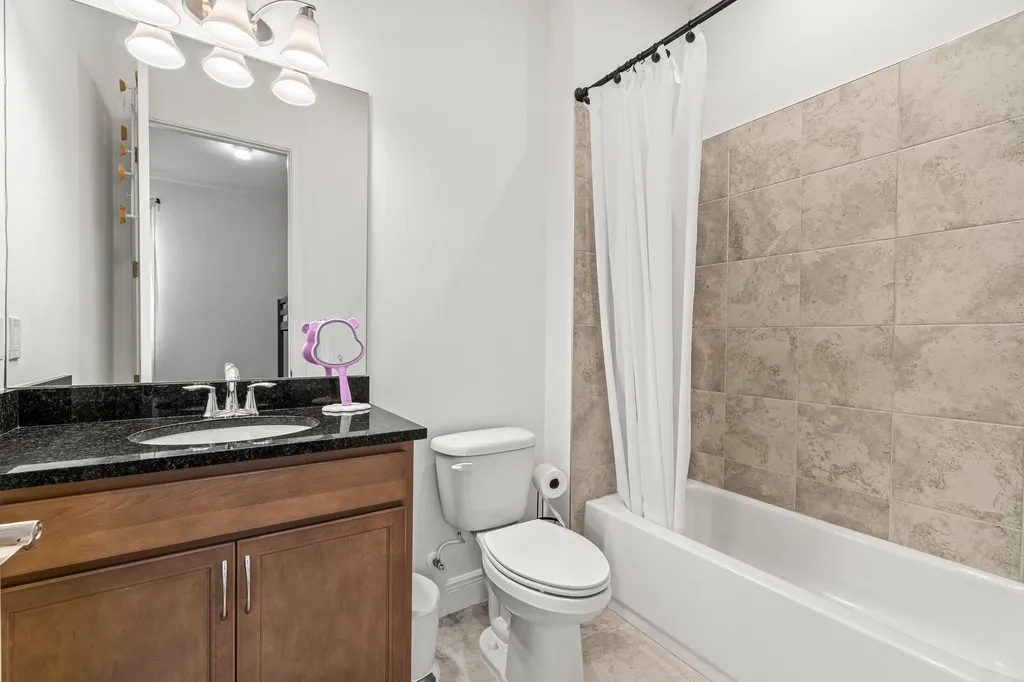 11356 SW Pietra Way Port St Lucie FL 34987