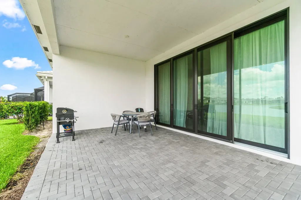 11356 SW Pietra Way Port St Lucie FL 34987