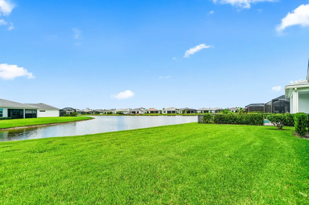 11356 SW Pietra Way Port St Lucie FL 34987
