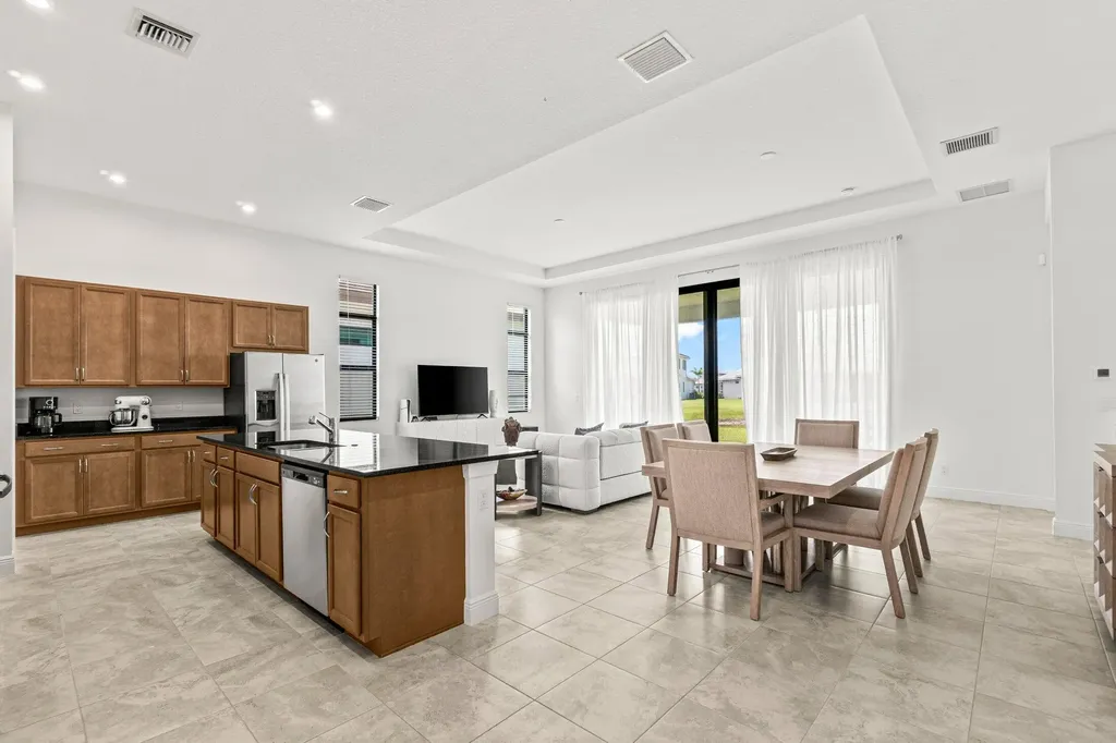 11356 SW Pietra Way Port St Lucie FL 34987