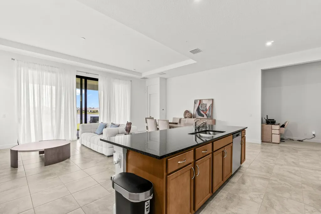 11356 SW Pietra Way Port St Lucie FL 34987