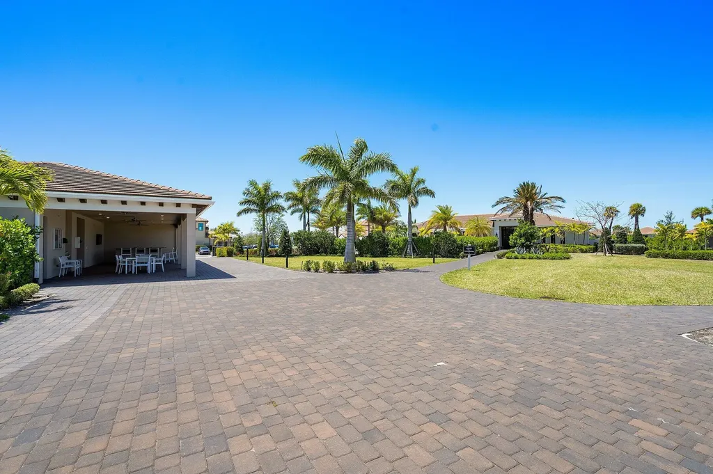 11356 SW Pietra Way Port St Lucie FL 34987