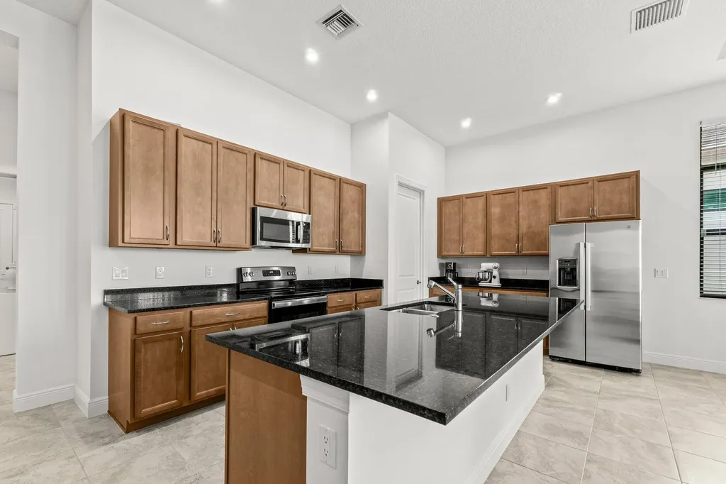 11356 SW Pietra Way Port St Lucie FL 34987