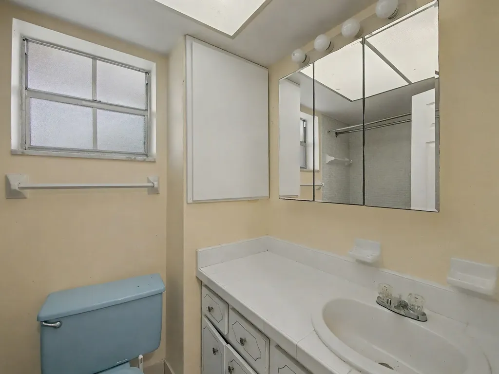 400 NE 20th Street Boca Raton FL 33431
