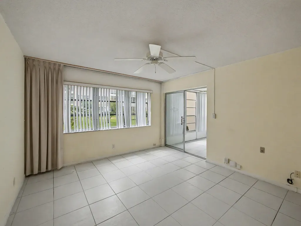 400 NE 20th Street Boca Raton FL 33431