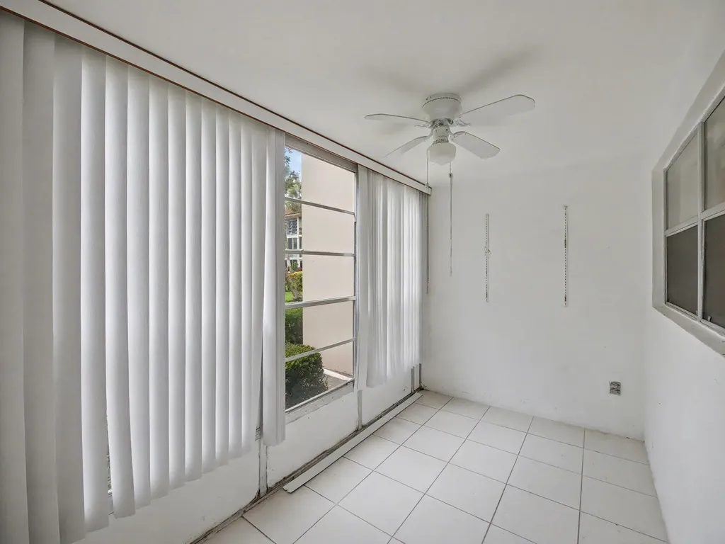 400 NE 20th Street Boca Raton FL 33431