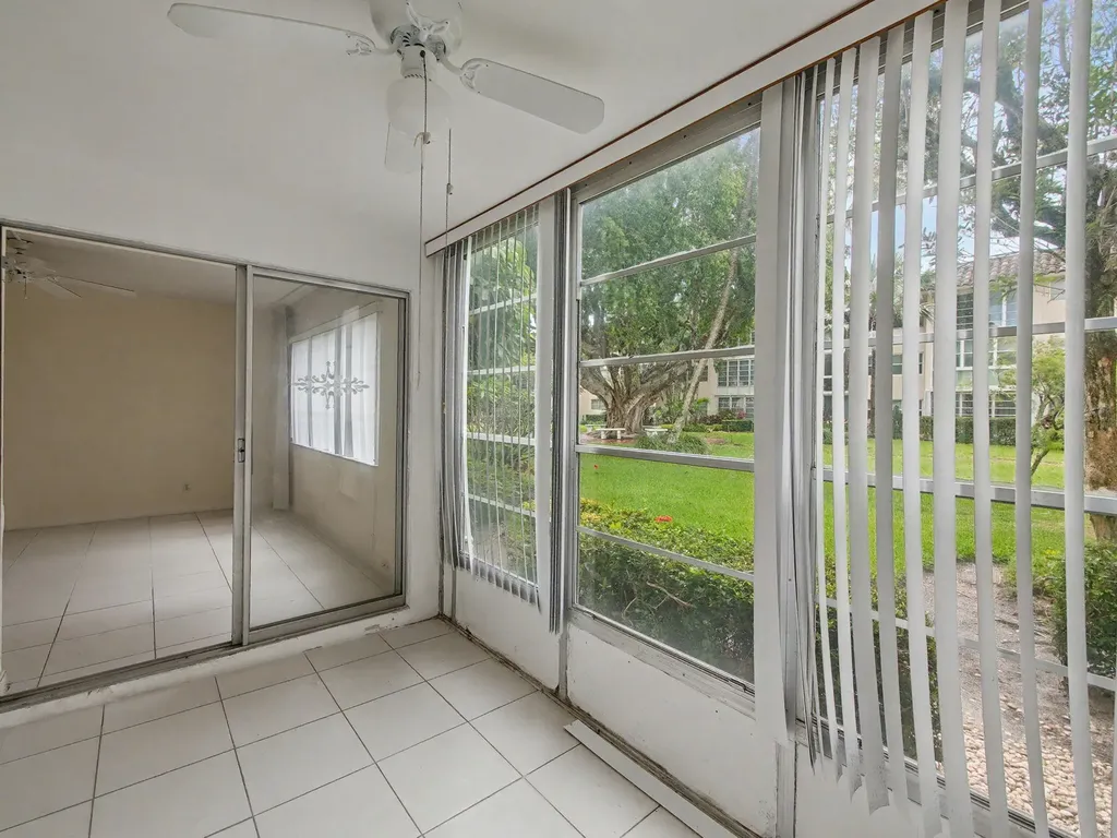 400 NE 20th Street Boca Raton FL 33431