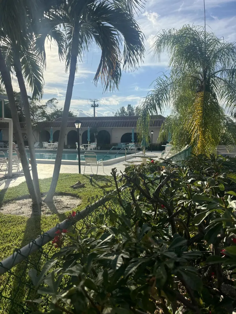 400 NE 20th Street Boca Raton FL 33431