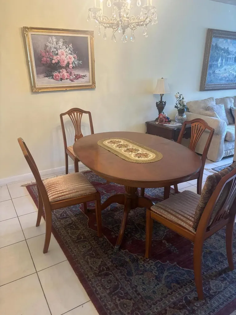 400 NE 20th Street Boca Raton FL 33431