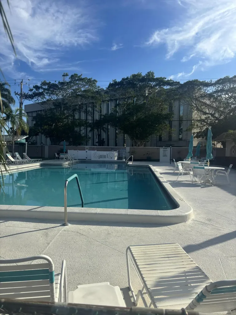 400 NE 20th Street Boca Raton FL 33431