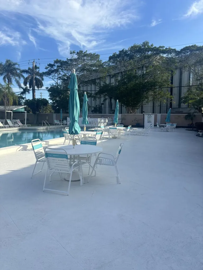400 NE 20th Street Boca Raton FL 33431