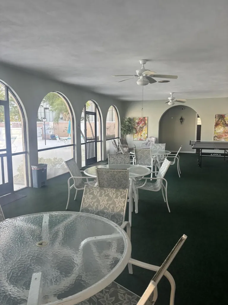 400 NE 20th Street Boca Raton FL 33431