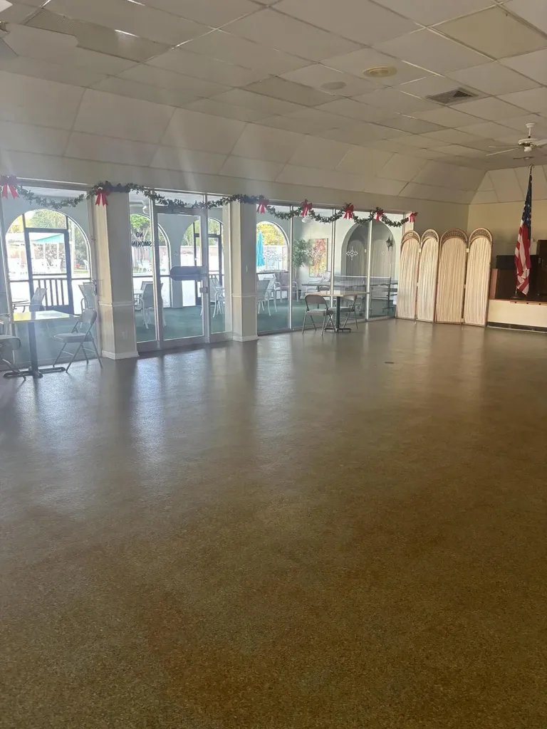 400 NE 20th Street Boca Raton FL 33431