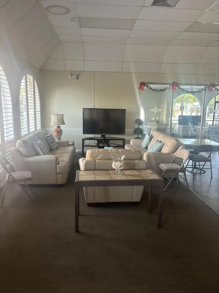 400 NE 20th Street Boca Raton FL 33431