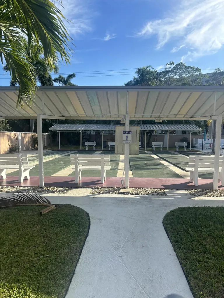 400 NE 20th Street Boca Raton FL 33431