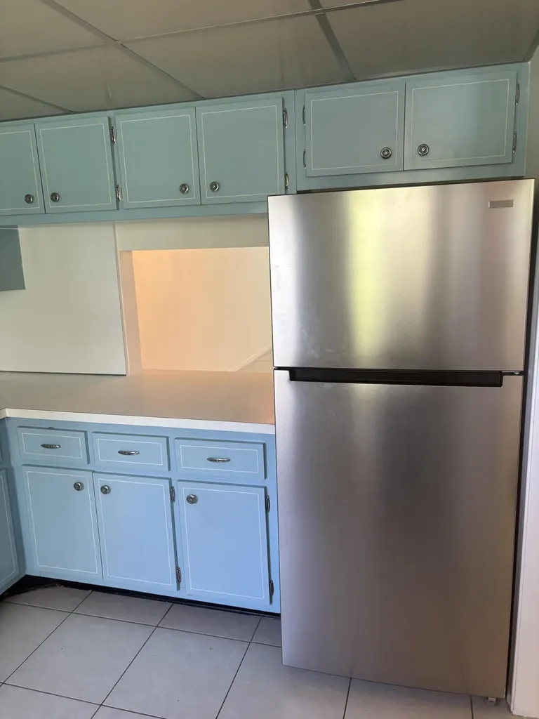 400 NE 20th Street Boca Raton FL 33431