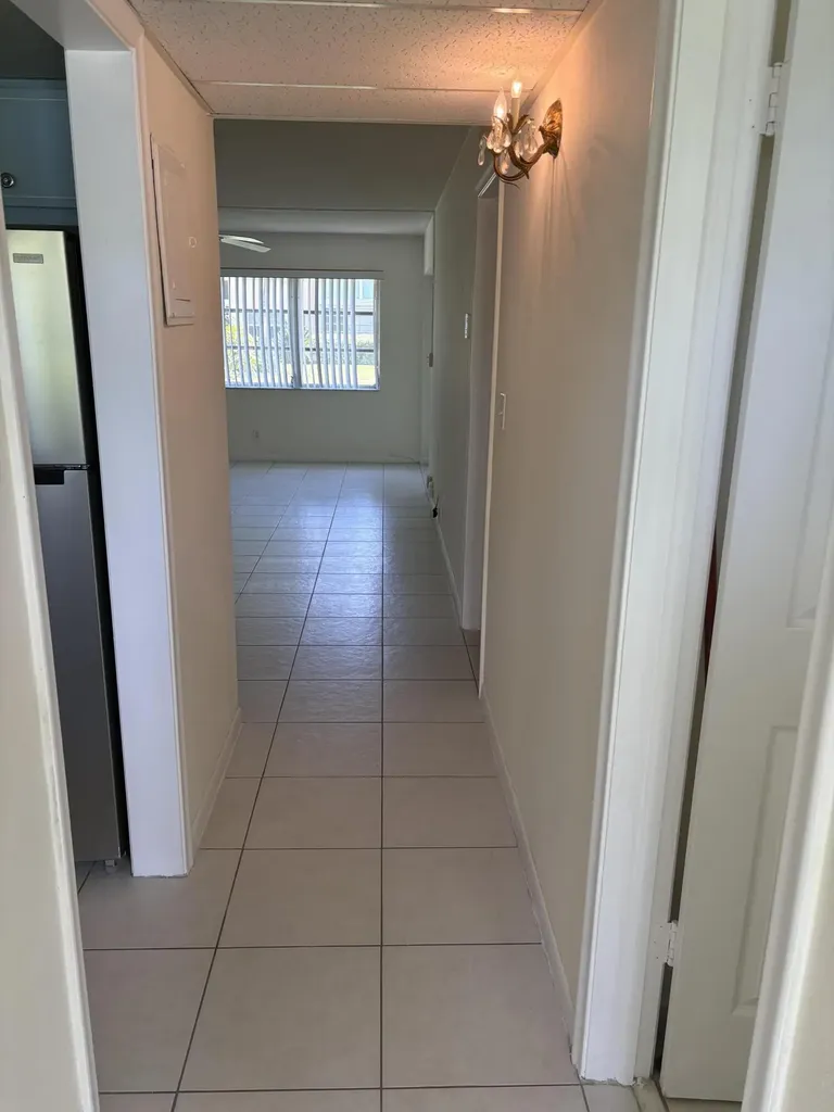 400 NE 20th Street Boca Raton FL 33431