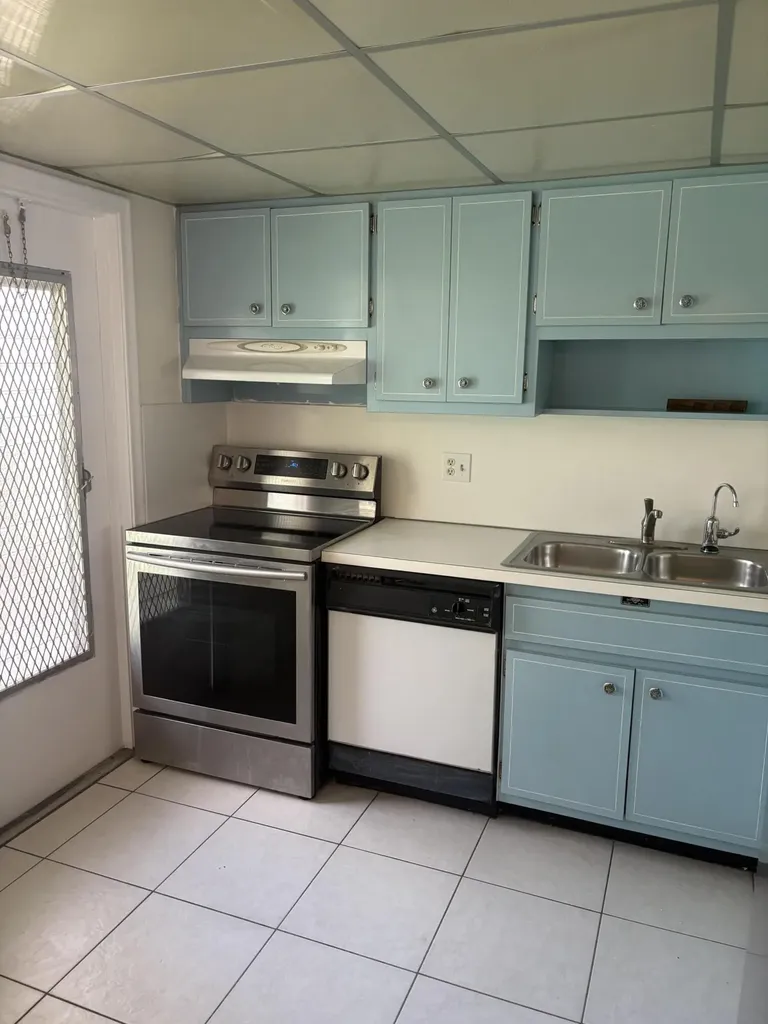 400 NE 20th Street Boca Raton FL 33431