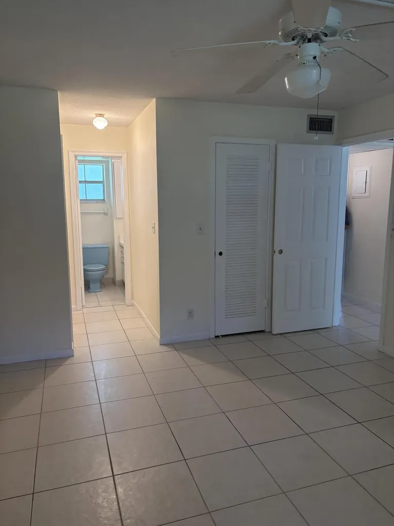 400 NE 20th Street Boca Raton FL 33431