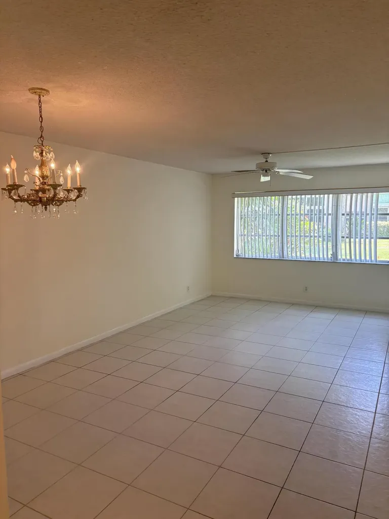 400 NE 20th Street Boca Raton FL 33431