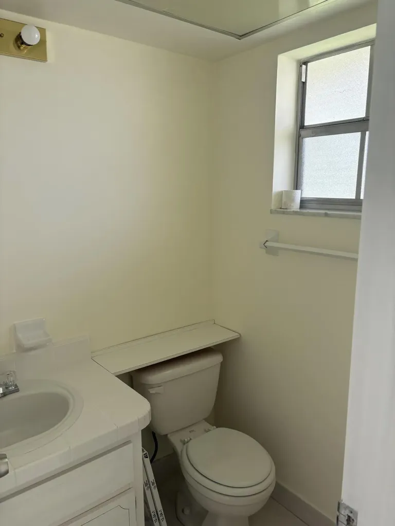 400 NE 20th Street Boca Raton FL 33431