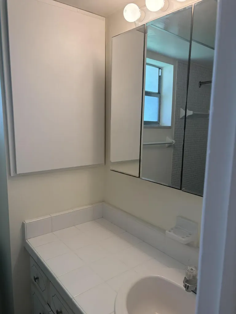 400 NE 20th Street Boca Raton FL 33431