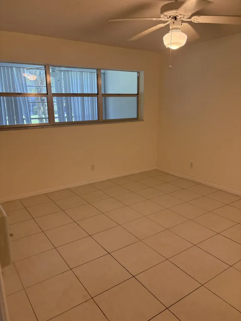 400 NE 20th Street Boca Raton FL 33431
