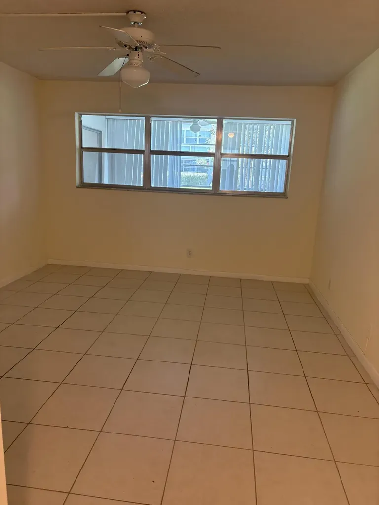 400 NE 20th Street Boca Raton FL 33431