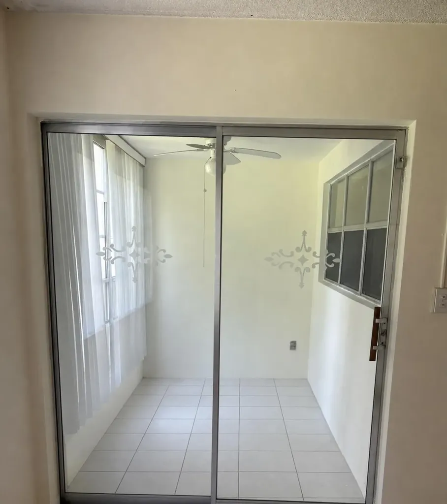 400 NE 20th Street Boca Raton FL 33431