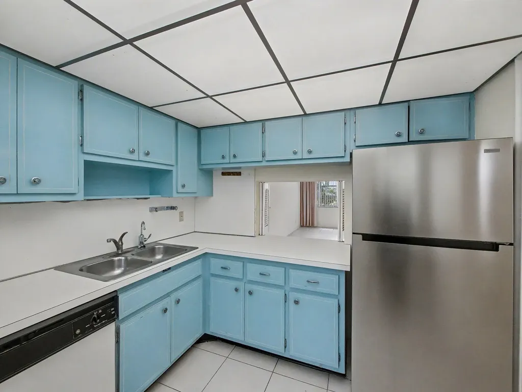 400 NE 20th Street Boca Raton FL 33431