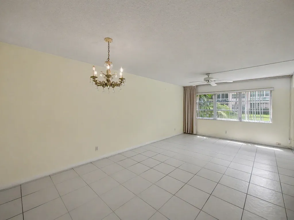 400 NE 20th Street Boca Raton FL 33431