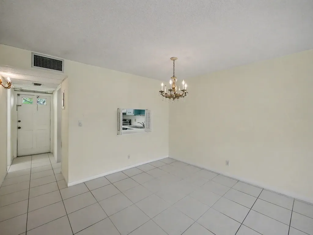 400 NE 20th Street Boca Raton FL 33431