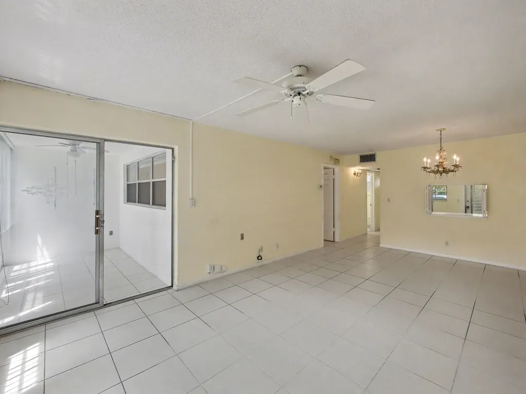 400 NE 20th Street Boca Raton FL 33431