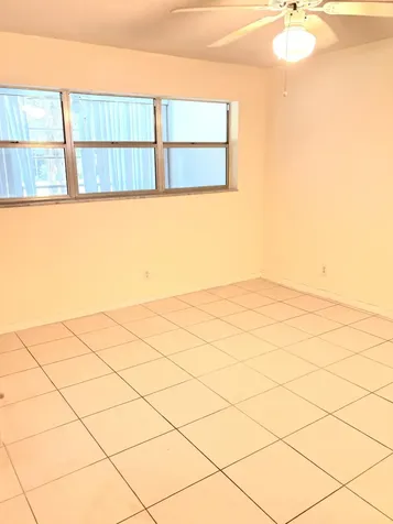 400 NE 20th Street Boca Raton FL 33431