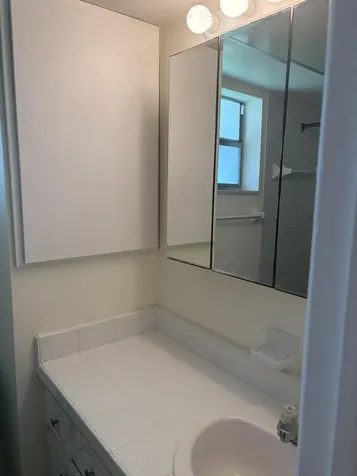 400 NE 20th Street Boca Raton FL 33431