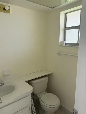 400 NE 20th Street Boca Raton FL 33431