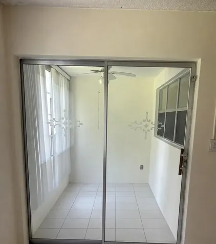 400 NE 20th Street Boca Raton FL 33431