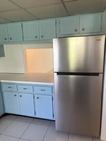 400 NE 20th Street Boca Raton FL 33431