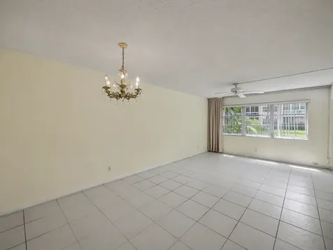 400 NE 20th Street Boca Raton FL 33431
