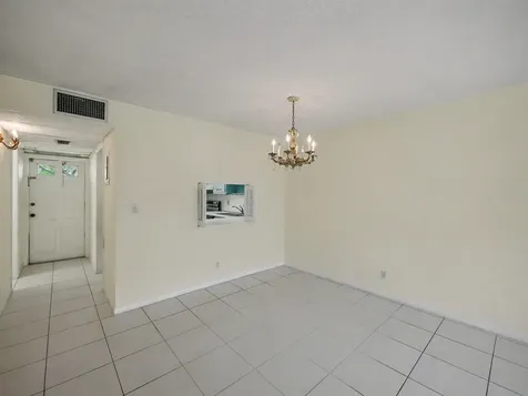 400 NE 20th Street Boca Raton FL 33431